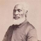 Josiah Henson